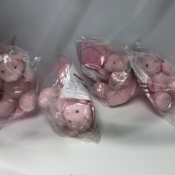 Craft: Fairy Bear Kits! - Picture 7 of 7